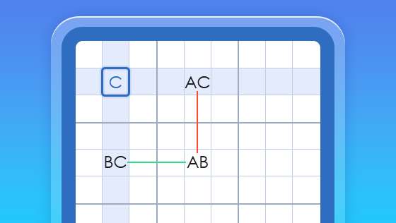 mrs starnes enjoys doing sudoku puzzles